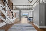 310-13 Water Street - Photo 12