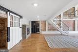 310-13 Water Street - Photo 13