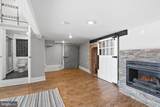 310-13 Water Street - Photo 14