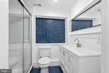 310-13 Water Street - Photo 15