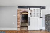 310-13 Water Street - Photo 17