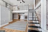 310-13 Water Street - Photo 19