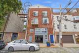 310-13 Water Street - Photo 2