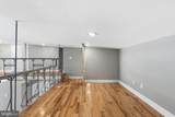 310-13 Water Street - Photo 20