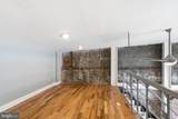 310-13 Water Street - Photo 21