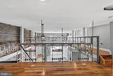 310-13 Water Street - Photo 22