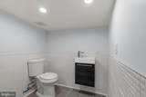 310-13 Water Street - Photo 23