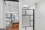 310-13 Water Street - Photo 24