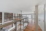 310-13 Water Street - Photo 25