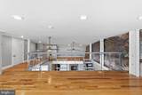310-13 Water Street - Photo 26