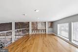 310-13 Water Street - Photo 27