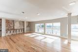 310-13 Water Street - Photo 28
