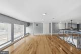 310-13 Water Street - Photo 29