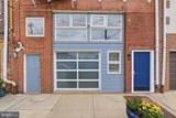 310-13 Water Street - Photo 3