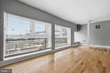 310-13 Water Street - Photo 30