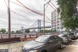 310-13 Water Street - Photo 31