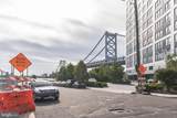 310-13 Water Street - Photo 32