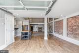 310-13 Water Street - Photo 5