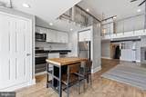 310-13 Water Street - Photo 6