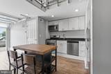 310-13 Water Street - Photo 7