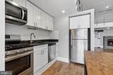 310-13 Water Street - Photo 8