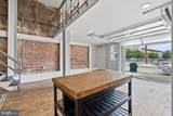 310-13 Water Street - Photo 9