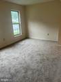 1113 Skyview Drive - Photo 10