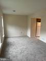 1113 Skyview Drive - Photo 2