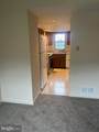 1113 Skyview Drive - Photo 3