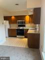 1113 Skyview Drive - Photo 4