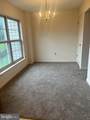 1113 Skyview Drive - Photo 5