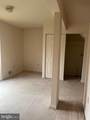 1113 Skyview Drive - Photo 6