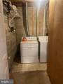 1113 Skyview Drive - Photo 7