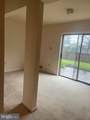 1113 Skyview Drive - Photo 8