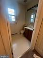 1113 Skyview Drive - Photo 9