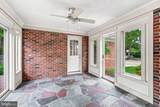 38 Evelyn Avenue - Photo 10