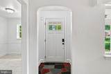 38 Evelyn Avenue - Photo 11