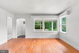 38 Evelyn Avenue - Photo 12