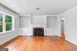 38 Evelyn Avenue - Photo 13