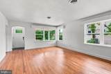 38 Evelyn Avenue - Photo 14
