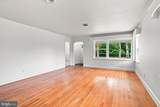 38 Evelyn Avenue - Photo 15