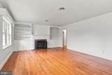 38 Evelyn Avenue - Photo 16
