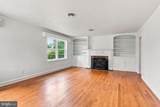 38 Evelyn Avenue - Photo 17