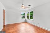 38 Evelyn Avenue - Photo 18