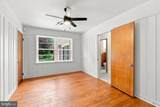 38 Evelyn Avenue - Photo 19