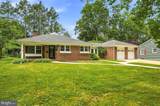 38 Evelyn Avenue - Photo 2