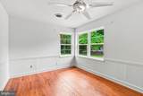 38 Evelyn Avenue - Photo 20