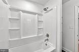 38 Evelyn Avenue - Photo 21