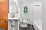 38 Evelyn Avenue - Photo 22