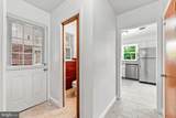 38 Evelyn Avenue - Photo 23